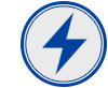 變壓器閃電供貨