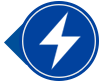變壓器閃電供貨